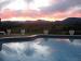 Attunga Park Country Retreat
