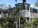The Chamomile Bed and Breakfast