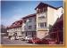 Hotel Eintracht