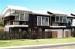 Sereno Luxury Holiday Beach Villas