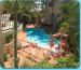 Santalina Holiday Apartments