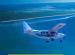 Air Fraser Island