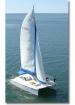Blue Dolphin Marine Tours