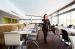 Crowne Plaza Dining