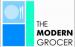 The Modern Grocer