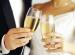 The Vintage Wedding