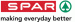 Spar