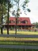 Indian Ridge Guest Lodge
