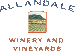 Allandale Winery and Vineyards