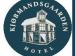 Kjobmandsgaarden Hotel