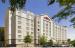 Hilton Garden Inn Arlington Courthouse Plaza