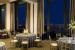 Potomac Restaurant
