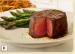 Ruth's Chris Steakhouse
