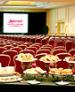 Crystal Gateway Marriott Business & Meetings