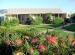 Grapevines Boutique Accommodation