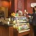 Cafe Express
