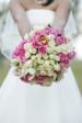 Catersfield Wedding