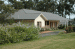 Rosedale Bed and Breakfast