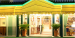 Hotel Al Prater