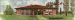 Lignano Golf Club