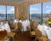 Weddings by Doubletree