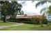 Bluebush Estate