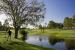 Golf and Country Club
