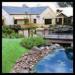 Hunter Valley Gardens 