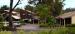Molly Morgan Motor Inn