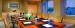 The Westin Arlington Gateway Meetings