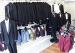 Reed's Custom Tailors