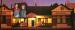 The Old George and Dragon Guesthouse