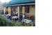 Bushrangers Bar and Brasserie