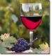 Vintry Wine