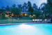 Hunter Country Lodge