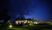 Tuscany Wine Estate Resort