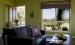 Wilderness Cottages