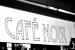 Cafe Noir