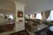 Hotel Greif