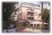 Hotel Conca Verde