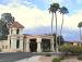 Best Western Bell Hotel