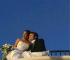 Hyatt Wedding