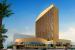 The Sheraton Phoenix Downtown Hotel