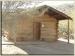 Pioneer Living History Village