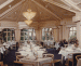 Lake Restaurant