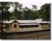 Mount Lofty Railway Station