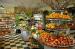 The Organic Market and Cafe