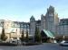 Fairmont Chateau