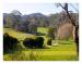 Mount Lofty Golf Club