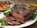 Fifty Two 80 Bistro